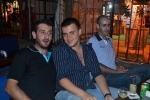 Weekend at Double You Pub, Byblos
